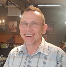 Ronald Garth Smith, Pediatrician in Kingston, Ontario, K7L 5G2