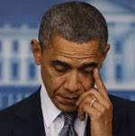 City Mayors: US mayors against guns