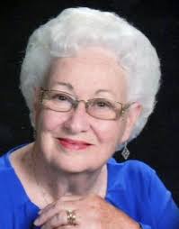 Obituaries — Nov. 1, 2022