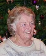 AlleghanyJournal.com ONLINE Obituaries