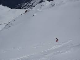 Here's our first post on how to ski powder. How To Ski Powder 15 Tips For Learning In 24 Hours The Blog Of Author Tim Ferriss