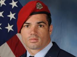 Dallas Obituaries News