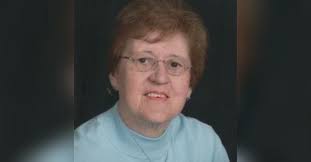 Patricia A. Baus Obituary
