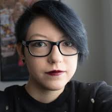 Stream Ariella Montalban