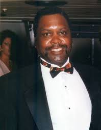 Obituary for William H Miller