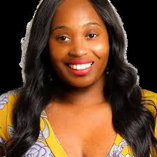 WEST ORANGE FO(U)R ALL — (As seen in The Local: Winter Garden Magazine) by  Em Agency