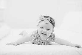 Studio o2o is a 3,100 square feet photography studio located in the heart of the draper commercial district south of salt lake city, utah. Natural Light Studio Izzy Hazel Jamie Tervort Photography