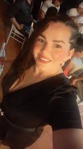 🚫👮‍♂️ ¡Buenas noticias para Aguachica! 📢 Hoy, el Alcalde Víctor Roqueme  Quiñónez firmó el Decreto 044 del 14 de febrero del 2024, prohibiendo el  consumo de drogas en espacios públicos. 🚭 🛑