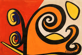 Image result for arte moderna