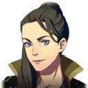 Beyond Escape/The Great Bridge Coup