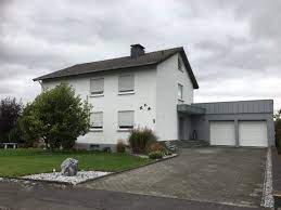 44 häuser zum kauf in warburg auf immobilo.de ✓ egal ob reihenhaus, einfamilienhaus oder stadtvilla ✓ mit immobilo.de das traumhaus finden und kaufen! Haus Zum Verkauf 34414 Warburg Mapio Net