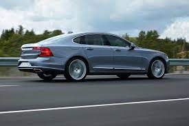 900 Volvo Ideas In 2021 Volvo Auto Station Wagon