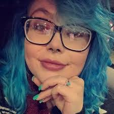 Tia Payne's Instagram, Twitter & Facebook