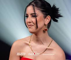 Join the Malta Eurovision Song Contest Finalist's tonight after the 8 PM  news