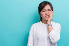 If your dentist has recommended a root canal, it is essential to get treatment. 5 Common Reasons You Have Tooth Pain After Root Canal