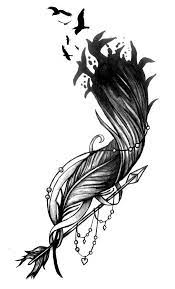 ¿cómo puedes diseñar tu tatuaje online? 1001 Ideas De Plantillas De Tatuajes Descargables