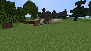 Maybe you would like to learn more about one of these? World War 2 Minecraft Map