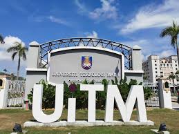 Sila rujuk senarai bidang kursus yang. Kursus Kemahiran Bahasa Uitmpp Home Facebook