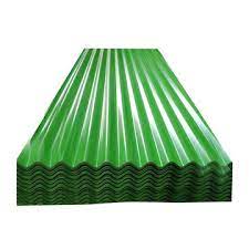 We did not find results for: China House Building Material Colorful Metal Roofing Sheets Roof Panels On Global Sources Roof Panels Roofing Sheets Ppgi