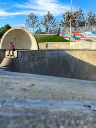 City Youth Photo Scavenger Hunt