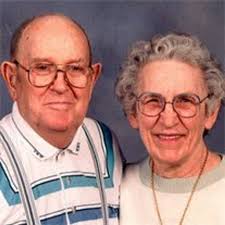 Leida C. Alexie Obituary January 1, 2012