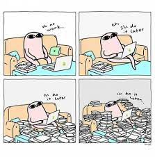 34 Ideas Funny Relatable Memes Guys For 2019 In 2020 Funny Comics Funny Relatable Memes Funny Relatable Quotes