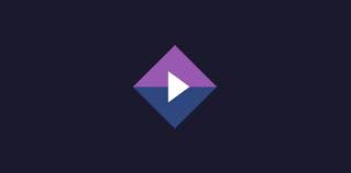 Stremio is an application known for its simplified user interface. Stremio On Android Tv An Easy Way To Discover New Movies And Series