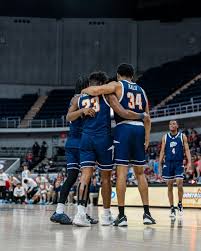 𝙒𝙝𝙮 𝙄'𝙢 𝘽𝙖𝙘𝙠 Derick Hamilton talks about unfinished business.  #PicksUp #ImBack