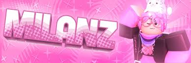 Turtle trouble · giftsplosion 2012 Bomber Closed 3 3 On Twitter A Twitter Banner I Made For Milan Rblx Overlays Do Work Yessssss Hope You Like It Like Retweet Follow Are Appreciated Roblox Robloxdev Robloxgfx