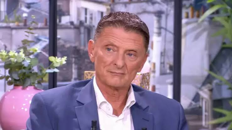 Mariage de Marc Geiger et Magali Nicolino en Corse | Ohmymag