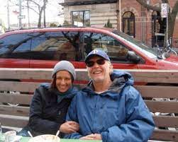 Best Movie Couple Ever Tobin Bell Shawnee Smith Jigsaw John Kramer Amanda Young Shawnee Smith Best Movie Couples Saw Series