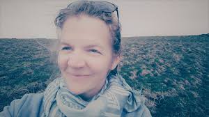 Introduction to Creative Writing