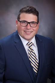 Andrew Dipaolo's Instagram, Twitter & Facebook