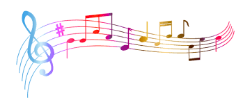Music, followed by 134 people on pinterest. Transparent Colorful Notes Png Clipart Picture Music Notes Art Music Notes Flower Line Drawings