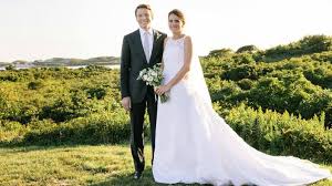 We did not find results for: Compagnon Julie Morelle Mariage