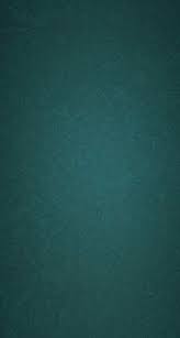30 Iphone Whatsapp Wallpapers And Backgrounds Download Whatsapp Background Wallpaper Wa Iphone Wallpaper