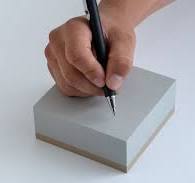 Memo Block – ITO BINDERY