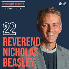 Nicholas Pollitt's Instagram, Twitter & Facebook