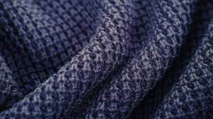 Con l'ammorbidente fatto in casa andiamo a chiudere il cerchio dei detersivi a basso costo, la realizzazione è molto … Come Fare L Ammorbidente In Casa Scopri Di Piu