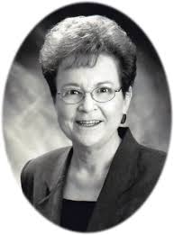 Bittner Funeral Chapel