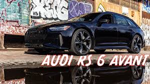 Image result for Sebring Black Crystal 2023 RS6