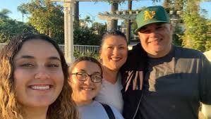 Fundraiser by Rachel Rivera & Family : Help Give Black Hole Rob The  Farewell He Deserves