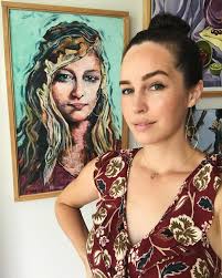 Aubrey Micah Long (@aubreylong_art) • Instagram photos and videos