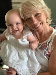 A Celebration of Paul Humphreville