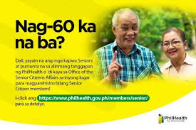 The requirements for obtaining a permanent visa are very simple,but the • financial requirements: Senior Citizen Discount And Benefits Plus Important Facts You Might Not Know