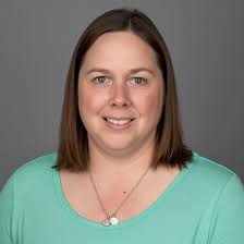 Shudak for Iowa (@ShudakforIowa) • Facebook