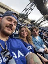 How two years in a box helped me build the life I have today