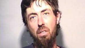 Photos: Arrest mugshots 11-23-16