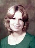 Kathleen Kunz Obituary (1953