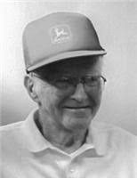 WILLIS MILLS Obituary (1926-2012)